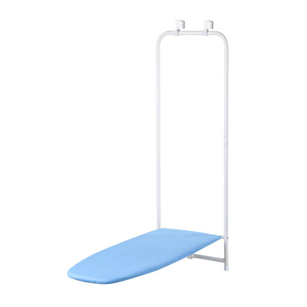 Rebrilliant Greenway Indoor WallMounted Drying Rack & Reviews